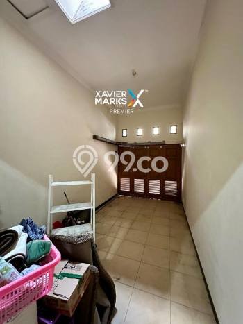 Hunian Super Elit dengan Akses Paling Strategis di Araya, Malang Hunian Super Elit dengan Akses Paling Strategis di Araya, Malang