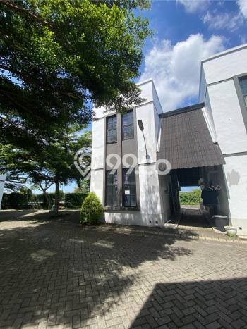Unit Komersial Dijual di Malang LT 37m2 & LB 70m2 Unit Komersial Dijual di Malang LT 37m2 & LB 70m2