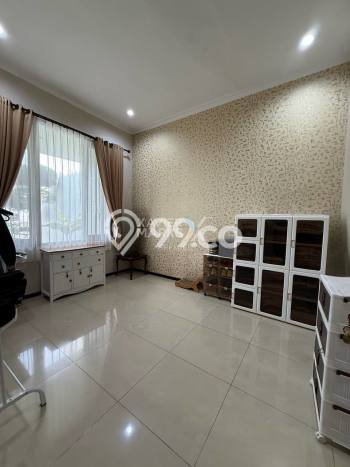 For Sale! Premium House LT 485m2 Desain Elegan di Tidar For Sale! Premium House LT 485m2 Desain Elegan di Tidar