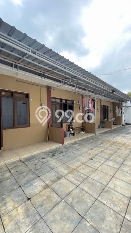 Komersial Favorit Dijual di Lowokwaru Malang Kawasan Pusat Bisnis Komersial Favorit Dijual di Lowokwaru Malang Kawasan Pusat Bisnis