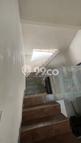 Komersial Favorit Dijual di Sukun Malang Area Pusat Bisnis Komersial Favorit Dijual di Sukun Malang Area Pusat Bisnis