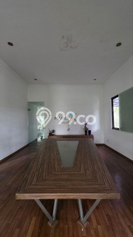 Hunian Super Elit dengan Akses Paling Strategis di Araya, Malang Hunian Super Elit dengan Akses Paling Strategis di Araya, Malang