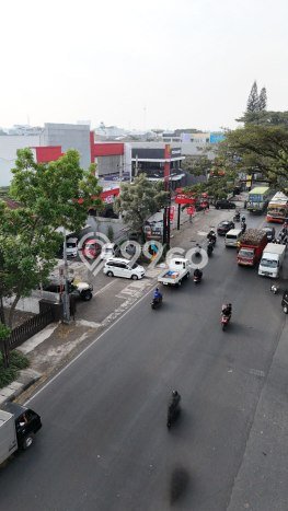 Komersial Bagus LT 720m2 LB 800m2 Dijual di Blimbing Malang Komersial Bagus LT 720m2 LB 800m2 Dijual di Blimbing Malang