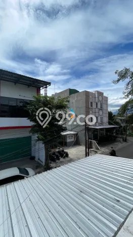 Komersial Favorit Dijual di Sukun Malang Area Pusat Bisnis Komersial Favorit Dijual di Sukun Malang Area Pusat Bisnis