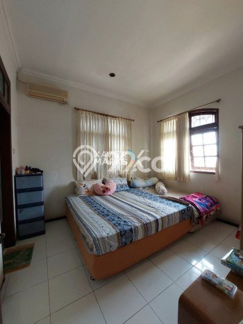 Dijual Kost di Kawasan Lowokwaru, Malang, Spesifikasi 26 KT, 26 KM, 550m2 Dijual Kost di Kawasan Lowokwaru, Malang, Spesifikasi 26 KT, 26 KM, 550m2