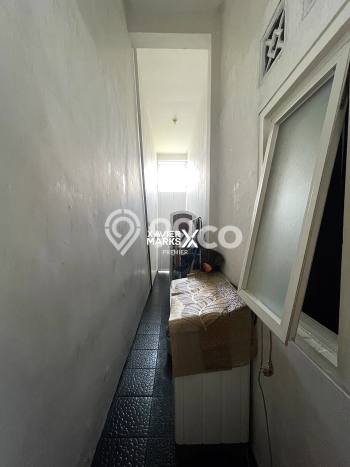 Dijual Rumah 4 Kamar Lokasi Strategis Bagus dan Strategis di Pakis Dijual Rumah 4 Kamar Lokasi Strategis Bagus dan Strategis di Pakis