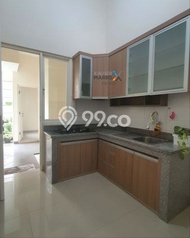 Jarang Ada! Rumah Sewa 3 Kamar Nyaman Siap Huni Tidar Jarang Ada! Rumah Sewa 3 Kamar Nyaman Siap Huni Tidar