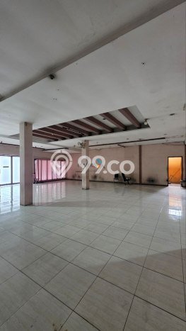 Komersial Bagus LT 720m2 LB 800m2 Dijual di Blimbing Malang Komersial Bagus LT 720m2 LB 800m2 Dijual di Blimbing Malang