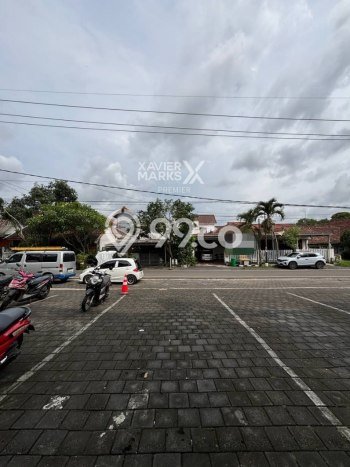 LOKASI STRATEGIS! Hotel di Blimbing, Luas 570m2m², Area Bisnis LOKASI STRATEGIS! Hotel di Blimbing, Luas 570m2m², Area Bisnis