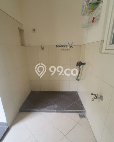 Jarang Ada! Rumah Sewa 3 Kamar Nyaman Siap Huni Tidar Jarang Ada! Rumah Sewa 3 Kamar Nyaman Siap Huni Tidar