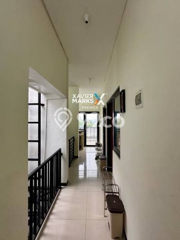 Komersial Dijual di Prime Area Malang Luas 400m2 Komersial Dijual di Prime Area Malang Luas 400m2