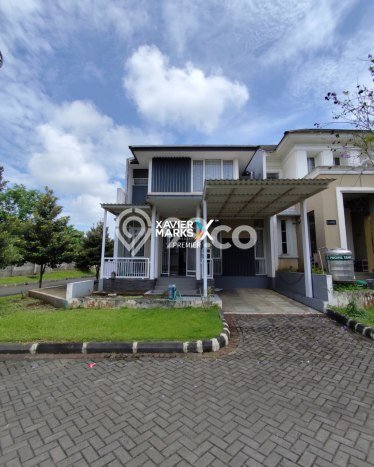 Dijual Cepat Rumah Favorit Siap Huni LB 116m2 di Kedungkandang, Malang Dijual Cepat Rumah Favorit Siap Huni LB 116m2 di Kedungkandang, Malang