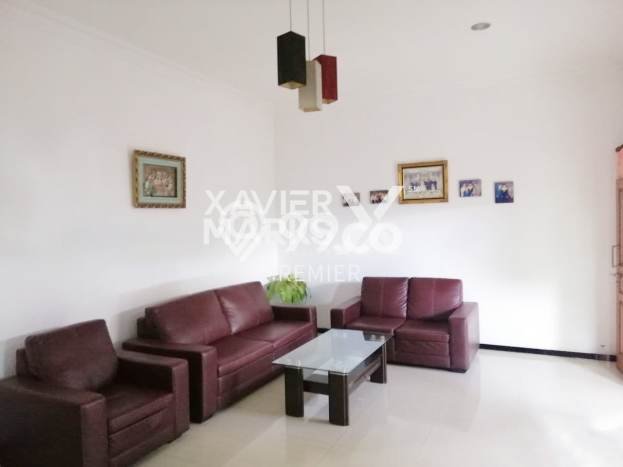 Rumah Eksklusif Dijual LT 416m2 di Lowokwaru, Malang Rumah Eksklusif Dijual LT 416m2 di Lowokwaru, Malang