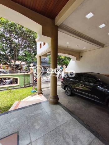 Dijual Hunian Mewah dengan Fasilitas Sekitar Komplit di Klojen, Malang Dijual Hunian Mewah dengan Fasilitas Sekitar Komplit di Klojen, Malang
