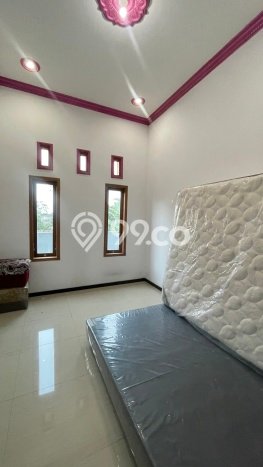Paling Diincar! Komersial Dijual di Sumberpucung Harga Kompetitif Paling Diincar! Komersial Dijual di Sumberpucung Harga Kompetitif