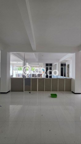 Rumah Elit Modern Tanpa Renovasi di Dieng Malang Rumah Elit Modern Tanpa Renovasi di Dieng Malang