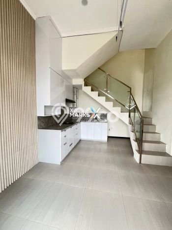 Dijual Rumah 3 Kamar Lokasi Strategis Nyaman dan Strategis di Karangploso Dijual Rumah 3 Kamar Lokasi Strategis Nyaman dan Strategis di Karangploso