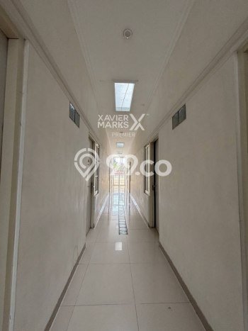 LOKASI STRATEGIS! Hotel di Blimbing, Luas 570m2m², Area Bisnis LOKASI STRATEGIS! Hotel di Blimbing, Luas 570m2m², Area Bisnis