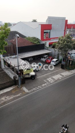 Komersial Bagus LT 720m2 LB 800m2 Dijual di Blimbing Malang Komersial Bagus LT 720m2 LB 800m2 Dijual di Blimbing Malang