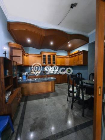 Dijual Hunian Mewah dengan Fasilitas Sekitar Komplit di Klojen, Malang Dijual Hunian Mewah dengan Fasilitas Sekitar Komplit di Klojen, Malang