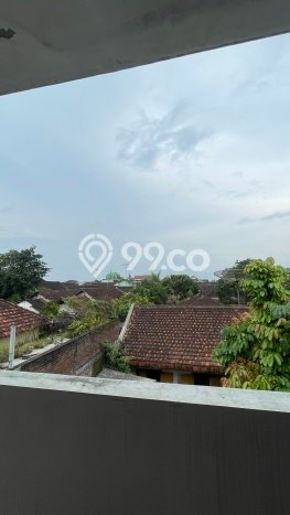 Paling Diincar! Komersial Dijual di Sumberpucung Harga Kompetitif Paling Diincar! Komersial Dijual di Sumberpucung Harga Kompetitif
