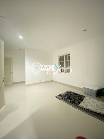 For Sale Rumah Elit Exclusive di Kedungkandang, Malang For Sale Rumah Elit Exclusive di Kedungkandang, Malang