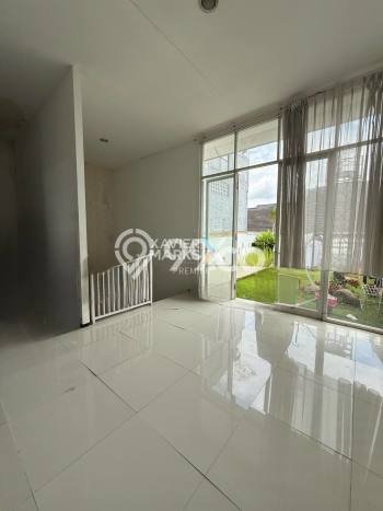 Jual Rumah Mewah Megah Dengan View Cantik di Araya, Malang Jual Rumah Mewah Megah Dengan View Cantik di Araya, Malang