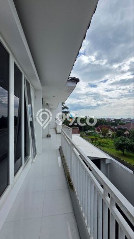 Rumah Elit Modern Tanpa Renovasi di Dieng Malang Rumah Elit Modern Tanpa Renovasi di Dieng Malang