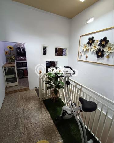 Dijual Rumah 4 Kamar Lokasi Strategis Bagus dan Strategis di Pakis Dijual Rumah 4 Kamar Lokasi Strategis Bagus dan Strategis di Pakis