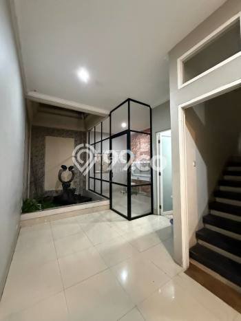 Komersial Favorit Dijual di Blimbing Malang Area Pusat Bisnis Komersial Favorit Dijual di Blimbing Malang Area Pusat Bisnis