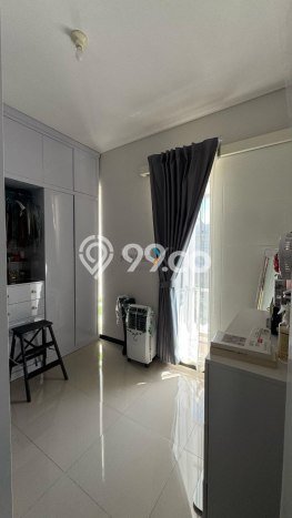 Rumah Modern 3 KT LT 150m2 di Dieng Rumah Modern 3 KT LT 150m2 di Dieng