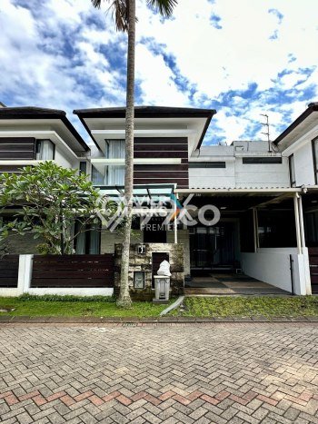 For Sale Hunian Rumah Terawat 3 Kamar di Sawojajar, Malang For Sale Hunian Rumah Terawat 3 Kamar di Sawojajar, Malang