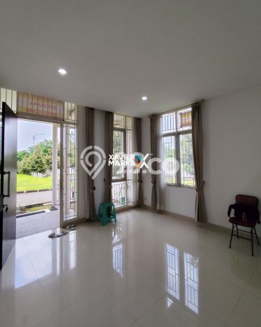 Dijual Cepat Rumah Favorit Siap Huni LB 116m2 di Kedungkandang, Malang Dijual Cepat Rumah Favorit Siap Huni LB 116m2 di Kedungkandang, Malang