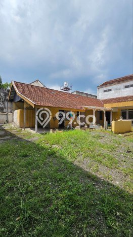 Dijual Rumah Premium dengan Fasilitas Sekitar Lengkap di Klojen, Malang Dijual Rumah Premium dengan Fasilitas Sekitar Lengkap di Klojen, Malang