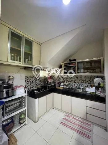 Rumah Luas Asri 4 KT Siap Huni di Sawojajar Malang Rumah Luas Asri 4 KT Siap Huni di Sawojajar Malang