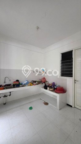 Rumah Elit Modern Tanpa Renovasi di Dieng Malang Rumah Elit Modern Tanpa Renovasi di Dieng Malang