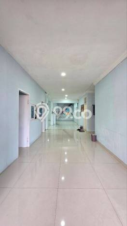 Rumah Modern 8 KT di Araya Malang Semi Furnished Rumah Modern 8 KT di Araya Malang Semi Furnished