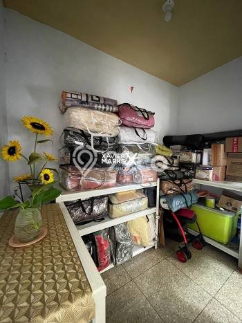 Dijual Rumah 4 Kamar Lokasi Strategis Bagus dan Strategis di Pakis Dijual Rumah 4 Kamar Lokasi Strategis Bagus dan Strategis di Pakis
