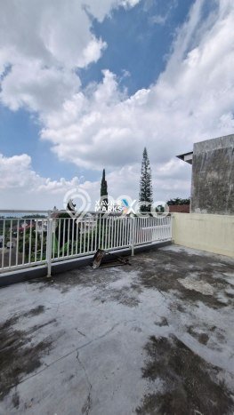 Vila di , Luas 126m2m², Kawasan Tenang untuk tempat tinggal Vila di , Luas 126m2m², Kawasan Tenang untuk tempat tinggal