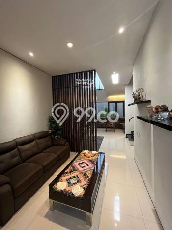 Disewakan Rumah Murah di Araya Malang Punya 4 Kamar Tidur Disewakan Rumah Murah di Araya Malang Punya 4 Kamar Tidur