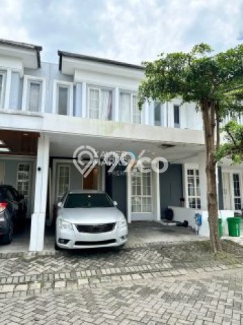 Hunian Cantik Minimalis Lb 85m2 di Lowokwaru, Malang Hunian Cantik Minimalis Lb 85m2 di Lowokwaru, Malang