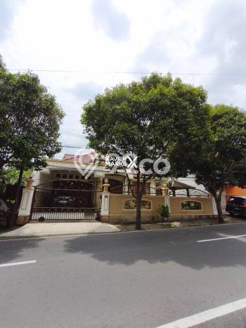 Dijual Hunian Mewah dengan Fasilitas Sekitar Komplit di Klojen, Malang Dijual Hunian Mewah dengan Fasilitas Sekitar Komplit di Klojen, Malang