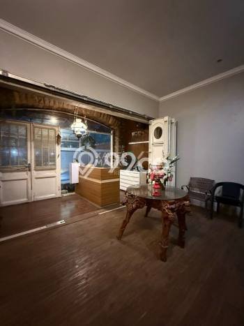 Komersial Favorit Dijual di Blimbing Malang Area Pusat Bisnis Komersial Favorit Dijual di Blimbing Malang Area Pusat Bisnis