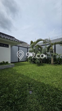 Dijual Rumah Luas Elegan Dengan View Cantik di Tidar, Malang Dijual Rumah Luas Elegan Dengan View Cantik di Tidar, Malang