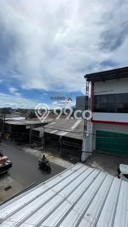 Komersial Favorit Dijual di Sukun Malang Area Pusat Bisnis Komersial Favorit Dijual di Sukun Malang Area Pusat Bisnis
