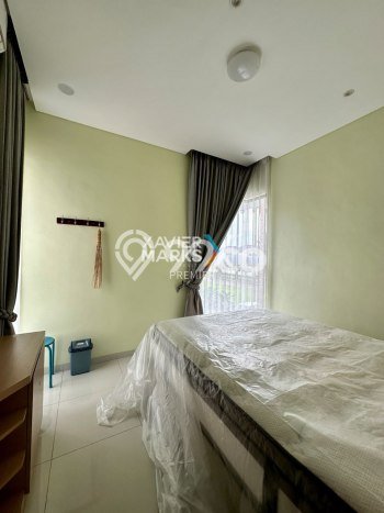 For Sale Hunian Rumah Terawat 3 Kamar di Sawojajar, Malang For Sale Hunian Rumah Terawat 3 Kamar di Sawojajar, Malang