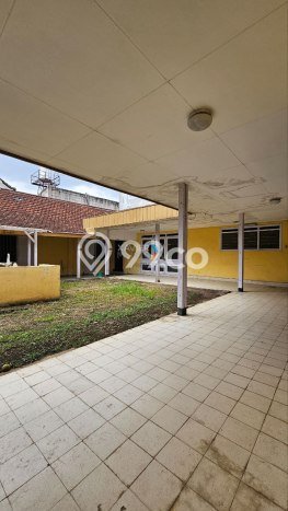 Dijual Rumah Premium dengan Fasilitas Sekitar Lengkap di Klojen, Malang Dijual Rumah Premium dengan Fasilitas Sekitar Lengkap di Klojen, Malang