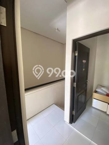 Unit Komersial Dijual di Malang LT 37m2 & LB 70m2 Unit Komersial Dijual di Malang LT 37m2 & LB 70m2