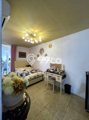 Dijual Rumah 4 Kamar Lokasi Strategis Bagus dan Strategis di Pakis Dijual Rumah 4 Kamar Lokasi Strategis Bagus dan Strategis di Pakis
