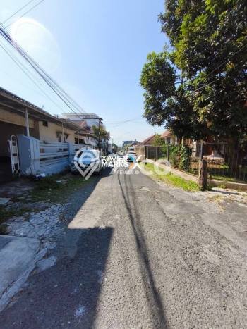 Komersial Favorit Dijual di Lowokwaru Malang Area Pusat Bisnis Komersial Favorit Dijual di Lowokwaru Malang Area Pusat Bisnis